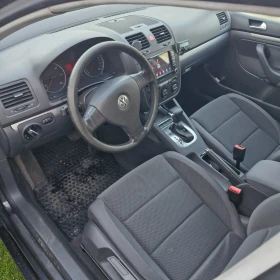 VW Golf, снимка 6