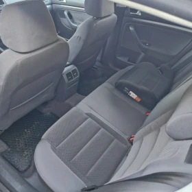 VW Golf, снимка 2