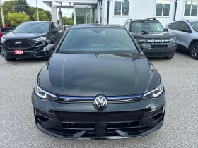 VW Golf * DSG * CARFAX * ОПЦИЯ ЗА ФИНАНСИРАНЕ, снимка 6