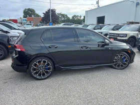 VW Golf * DSG * CARFAX * ОПЦИЯ ЗА ФИНАНСИРАНЕ, снимка 3