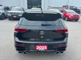 VW Golf * DSG * CARFAX * ОПЦИЯ ЗА ФИНАНСИРАНЕ, снимка 4