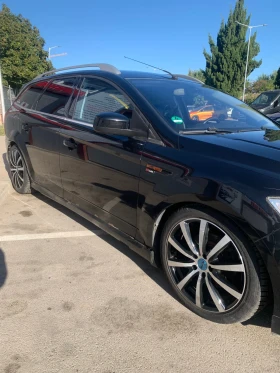 Ford Mondeo Ford Mondeo ST line, снимка 4