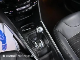 Peugeot 2008 1.6 BlueHDI - САМО 30% АВАНС, снимка 9