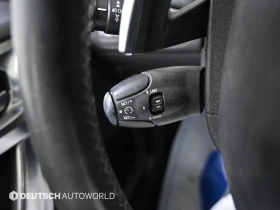 Peugeot 2008 1.6 BlueHDI - САМО 30% АВАНС, снимка 16