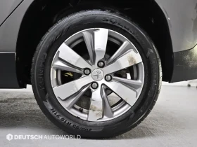 Peugeot 2008 1.6 BlueHDI - САМО 30% АВАНС, снимка 5