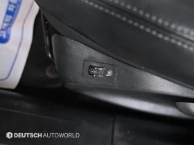 Peugeot 2008 1.6 BlueHDI - САМО 30% АВАНС, снимка 17