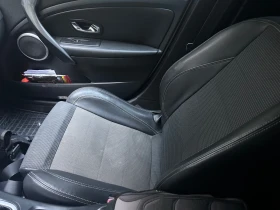Renault Megane 1.5, снимка 8