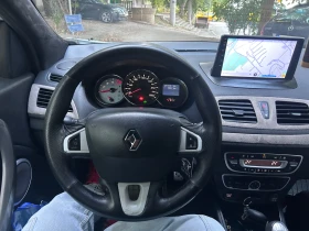Renault Megane 1.5, снимка 7