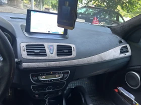 Renault Megane 1.5, снимка 12