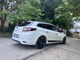 Renault Megane 1.5, снимка 5