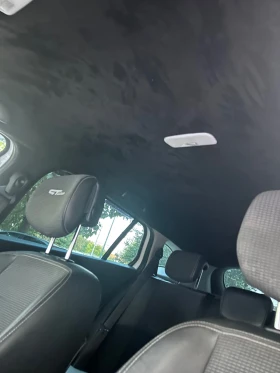 Renault Megane 1.5, снимка 13