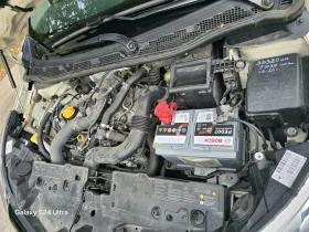 Renault Captur 1.2TCe 33400км, снимка 8
