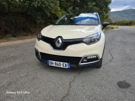 Renault Captur 1.2TCe 33400км, снимка 1