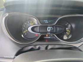 Renault Captur 1.2TCe 33400км, снимка 15