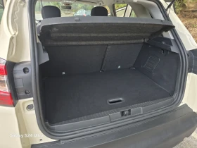 Renault Captur 1.2TCe 33400км, снимка 12