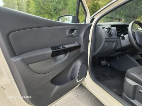 Renault Captur 1.2TCe 33400км, снимка 13
