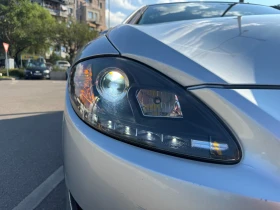 Seat Leon 2.0 TDI BKD, снимка 10
