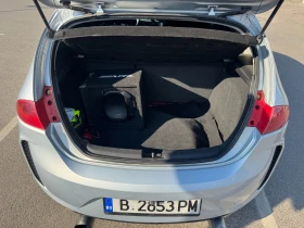 Seat Leon 2.0 TDI BKD, снимка 16