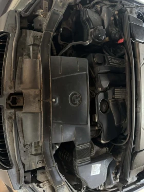 BMW 320, снимка 2