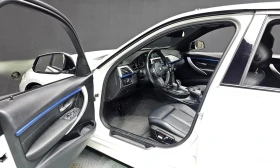BMW 330 * 330i M Sport * , снимка 10