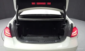 BMW 330 * 330i M Sport * , снимка 17