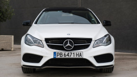 Обява за продажба на Mercedes-Benz E 400 50 000km ~49 000 лв. - изображение 1
