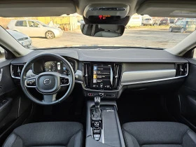 Volvo S90 2.0 D4 | Mobile.bg    13