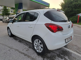 Opel Corsa Exide*EU6B*  | Mobile.bg   6