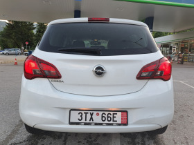 Opel Corsa Exide*EU6B*  | Mobile.bg   4