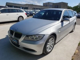 BMW 320 2.0/163ks, снимка 3