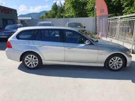 BMW 320 2.0/163ks, снимка 8