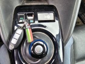 Nissan Leaf  Elektrik 40kw, снимка 15