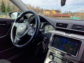 VW Passat, снимка 7