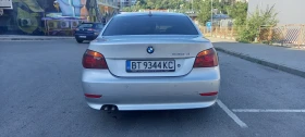 BMW 530 D | Mobile.bg    6