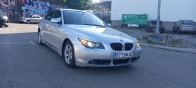 BMW 530 D | Mobile.bg    8