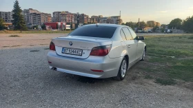 BMW 530 D | Mobile.bg    4