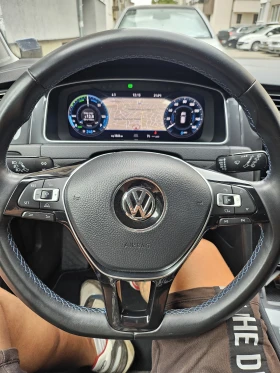 VW Golf, снимка 8