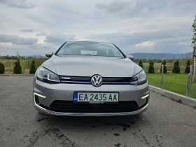 VW Golf, снимка 15