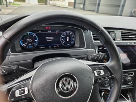 VW Golf, снимка 9