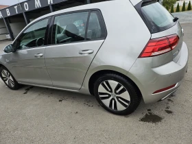 VW Golf, снимка 11