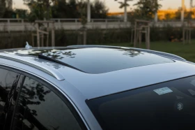 Audi A4 3.0 TDI , снимка 17