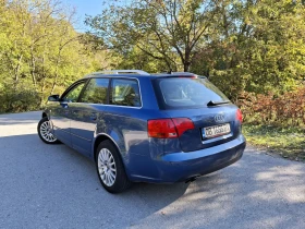 Audi A4 1.9TDi, снимка 3