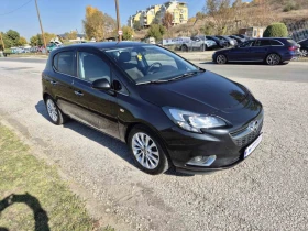 Opel Corsa 1.3cdti - [4] 