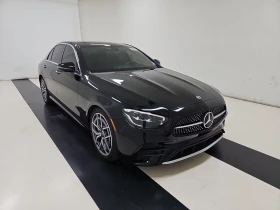 Mercedes-Benz E 350 AMG* DESIGNO* PANO* BURMESTER* KEYGO* AMBIENT, снимка 1