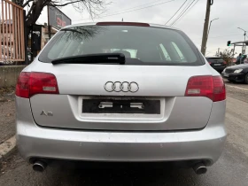 Audi A6 2, 400GPL EURO4 , снимка 6