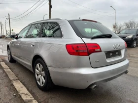 Audi A6 2, 400GPL EURO4 , снимка 5