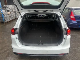 Kia Ceed 1.5 T-GDI /Fresh/SW , снимка 4