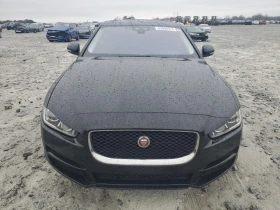 Jaguar XE 35t Premium, снимка 2