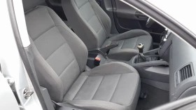 VW Golf 1.6 i Navi Klima , снимка 7