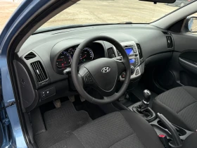 Hyundai I30 1.4* FACE* TOP* , снимка 9